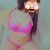 Kendi Dairesi Olan Antalya Escort Yağmur - Image 1