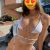 Kleopatra Plajına Yakın Alanya Escort Ayla - Image 1