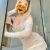 Sevgili Tadında Sevişen Antalya Escort Müge - Image 3