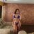 Antalya Escort Eliz Sevgili Tadında Sevişiyor - Image 2