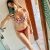 Çiçek Gibi Güzel Antalya Escort Derya - Image 2