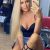 Seksi Çıtır Antalya Escort Nadya - Image 3