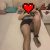 Uzun Saçlı Antalya Escort Aylin - Image 1