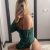 Özel Escort Felişya ile Birlikte Olun - Image 1