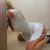 Özel Escort Felişya ile Birlikte Olun - Image 2