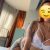An İçerisinde Yer Alan Ateşli Antalya Escort Mari - Image 1