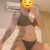 An İçerisinde Yer Alan Ateşli Antalya Escort Mari - Image 3