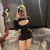 Durmaksızın Sevişmelere Giriş Yapan Antalya Escort Ecem - Image 2