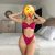 Etli Dolgun Çekici Antalya Escort Julya - Image 1