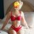 Etli Dolgun Çekici Antalya Escort Julya - Image 2