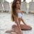 İlgili Kaliteli Gecelik Escort Lucia & Eva - Image 1