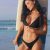 İlgili Kaliteli Gecelik Escort Lucia & Eva - Image 3