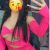 Gözlerinin Temasını Kaçırmaz Evi Olan Escort Ceren - Image 1
