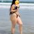 Gözlerinin Temasını Kaçırmaz Evi Olan Escort Ceren - Image 3