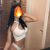 Eğlenceli Antalya Samimi Escort Deniz - Image 2