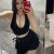 Esmer Antalya Hoş Escort Duru - Image 2