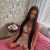 Sevişen Antalya Sevimli Escort Şeyda - Image 3