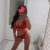 Temiz Antalya Oral Escort Elif - Image 1