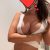 Vip Antalya Muhteşem Escort Fundasu - Image 1