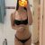 Sınırsız Antalya Özel Escort Ayşe - Image 3