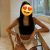 Sırnaşık Gündoğmuş Şımarık Escort demet - Image 2