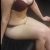 Yaşlı Elmalı bakımlı escort müjgan - Image 2