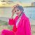 Başı Çeken Arzuların Varsa Başını Dayayacağın Escort Melisa - Image 1