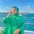 Başı Çeken Arzuların Varsa Başını Dayayacağın Escort Melisa - Image 2
