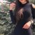 Basitleşmeyin Özel Hattımda Şimdi İlan Verdim Kumluca Sınırsız Escort Serap Genç Bayan Bakıyorsan Dolambaçlı Bir iletişim Olmayacak - Image 3