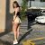 Kovaladıkça Kaçanlardan Değil Yakalayıp Öpenlerden Antalya Ateşli Escort Katya - Image 1