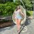 Kovaladıkça Kaçanlardan Değil Yakalayıp Öpenlerden Antalya Ateşli Escort Katya - Image 3
