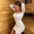 Sex Dolu Akşamlarda Elmalı Özel Escort Bayan Gül - Image 1