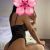 Yıldızdan Daha Parlak O Aksu Arnavut Escort Hannah - Image 2