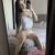Yüzde Yüz Seksiyim İbradı Elit Escort Sibel Olarak Arayanları Şimdiden Sonra Listeme Almaya Başlıyorum - Image 1
