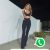 Doruklarda Gece İşi Adına Antalya Escort Selin - Image 3