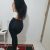 Elit Bireyin En Çok Aradığı Kadınlardan Escort Naz Yine İlanlarda - Image 3