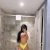 Halen Yüksek Ateşte Serik Dul Escort Bayan Necla - Image 2