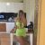 Sıcak Düşlerden Fırlamış Gibi Antalya Escort Balım - Image 1