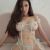 Sıcak Güzellerden İlk Deneyimin Olacak Antalya Azgın Escort Aylin - Image 1