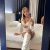 Sıcak Güzellerden İlk Deneyimin Olacak Antalya Azgın Escort Esra - Image 2