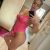 Sıcak Güzellerden İlk Deneyimin Olacak Antalya Azgın Escort Esra - Image 3