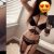 Tek Gecede Bir Mucize Kültür Ateşli Escort Güzeli Efsun - Image 1