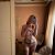Arsız Kızların En Çılgını Antalya Azgın Escort Şeyma - Image 1