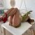 Arsız Kızların En Çılgını Antalya Azgın Escort Şeyma - Image 2