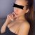 Başlıca Seksi Kızlardan Kemer Azgın Escort Gül - Image 1