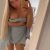 Kısmetiniz Bu Gece Demre VIP Escort Arya Olsun - Image 2