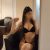 Meraklı Erotik Gecelerinde Bir Usta Aksu Deneyimli Escort Merve - Image 1