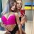 Antalya Çıtır Escort Diyeceğin Eda & Ece Sizinle - Image 3