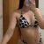 Antalya Merkez Ful Sınırsız Escort Derin Sizlerle - Image 3