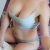 Bakımına Özen Gösteren Antalya Escort Afet - Image 1